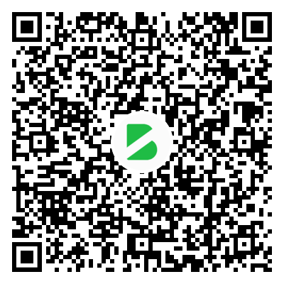 扫一扫加微信-慕云辰风博客